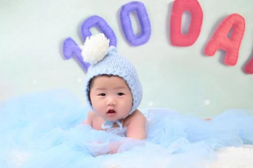 赣州两岁宝宝能喝绿豆汤吗 赣州两岁宝宝能喝绿豆汤吗