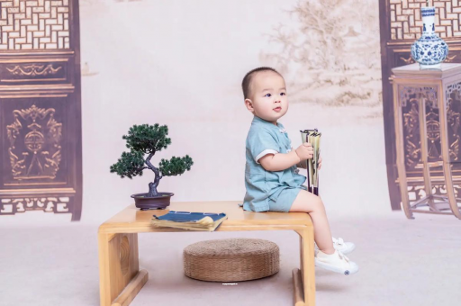 赣州宝宝的黄疸值多少正常