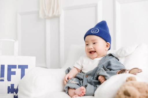 赣州宝宝面色发黄 赣州宝宝面色发黄