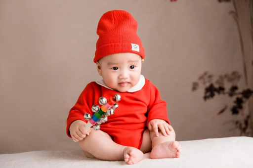 赣州孕妇体温一般是多少