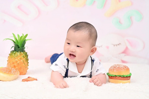 赣州5岁宝宝干咳 赣州5岁宝宝干咳