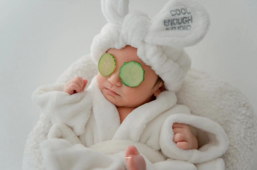 赣州怀孕初期囊壁厚好不好 赣州怀孕初期囊壁厚好不好