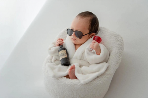 赣州怀孕对气味特别敏感