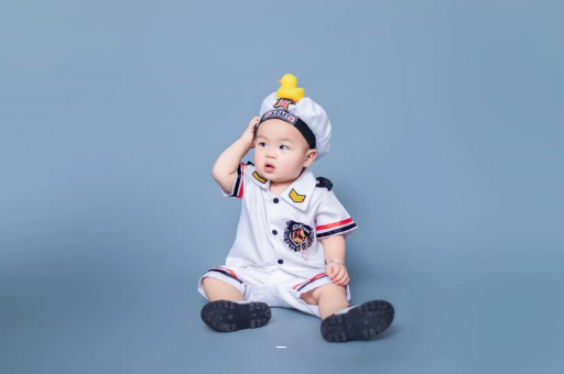 赣州宝宝需要剃光头吗
