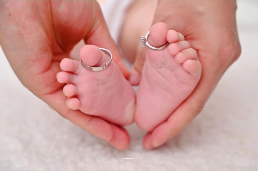 赣州孕妇怕冷还是怕热