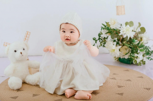 赣州宝宝乳糖不耐受的症状