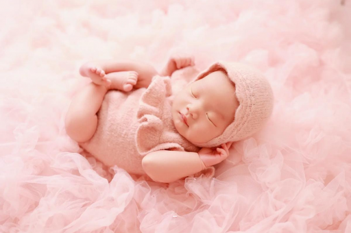 赣州宝宝大便有血