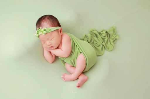 赣州宝宝过敏会自己消退吗 赣州宝宝过敏会自己消退吗