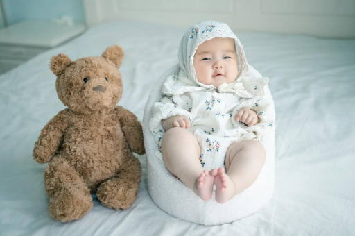 赣州怎么给宝宝按摩 赣州怎么给宝宝按摩